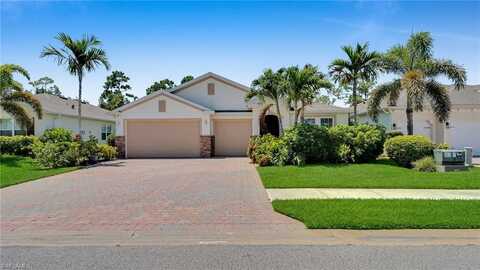 3123 Amadora, CAPE CORAL, FL 33909