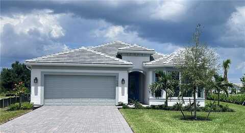 17549 Lily Grass, NORTH FORT MYERS, FL 33917