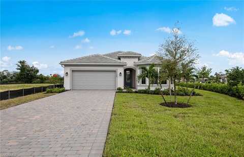 17549 Lily Grass, NORTH FORT MYERS, FL 33917