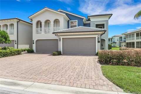21547 Baccarat, ESTERO, FL 33928