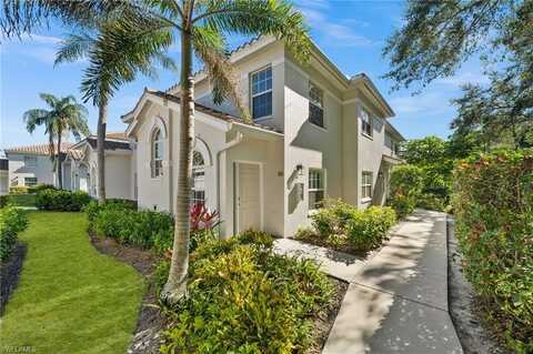 6923 Satinleaf, NAPLES, FL 34109