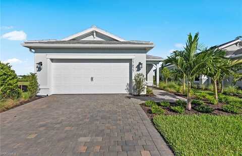 17827 Beautybush, NORTH FORT MYERS, FL 33917