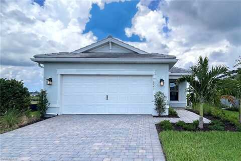 17827 Beautybush, NORTH FORT MYERS, FL 33917