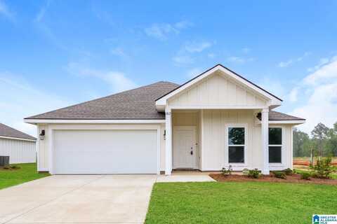 1162 HAYWARD LOOP, FOLEY, AL 36535