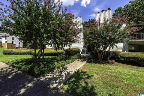 701 GABLES DRIVE, HOOVER, AL 35244