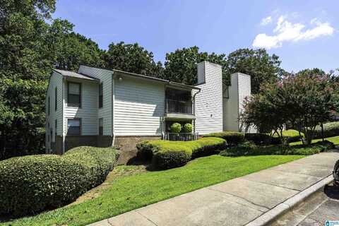 701 GABLES DRIVE, HOOVER, AL 35244