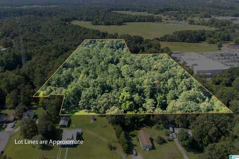 216 SELMA STREET, WARRIOR, AL 35180