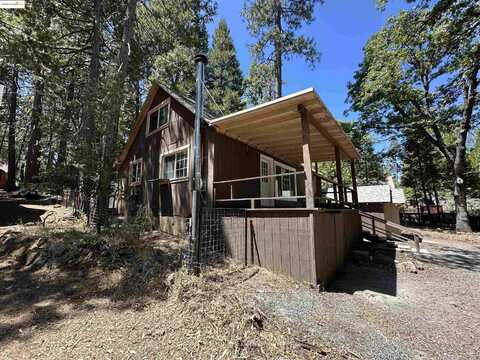 23016 Sierra Dr, Twain Harte, CA 95383