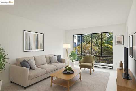 7 Commodore DR, Emeryville, CA 94608
