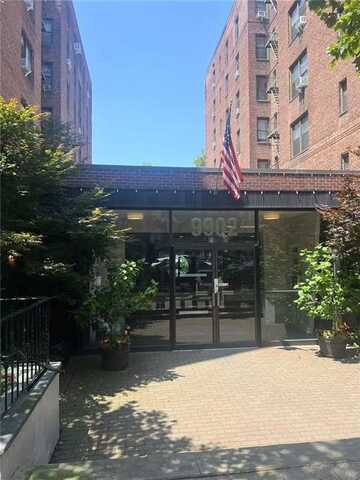 9902 3rd Avenue, Brooklyn, NY 11209