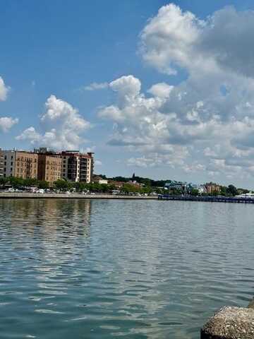 50 Shore Boulevard, Brooklyn, NY 11235