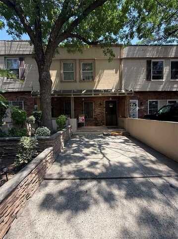 563 Thomas S Boyland Street, Brooklyn, NY 11212
