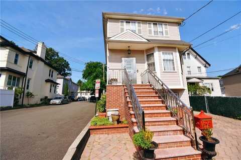 64 Van Name Avenue, Staten Island, NY 10303