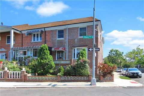 1143 Shore Parkway, Brooklyn, NY 11214