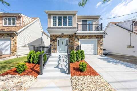 839 Sinclair Avenue, Staten Island, NY 10309