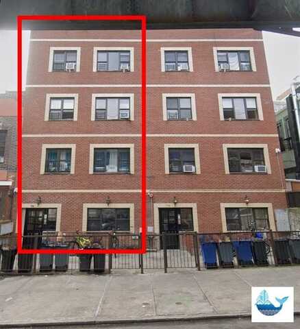 780 Livonia Avenue, Brooklyn, NY 11207