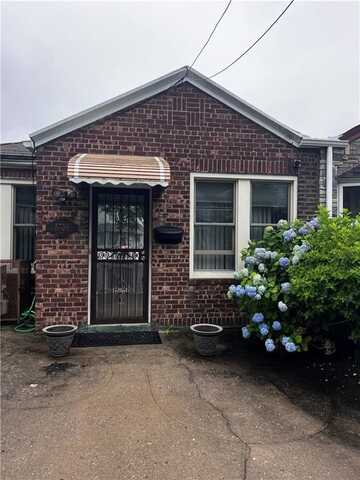 5706 Avenue L, Brooklyn, NY 11234