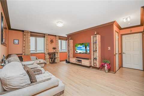 1830 Bath Avenue, Brooklyn, NY 11214