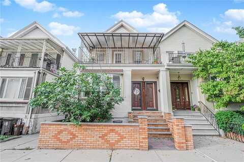 179 70th Street, Brooklyn, NY 11209
