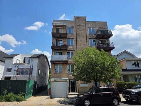 1549 West 3rd Street, Brooklyn, NY 11204