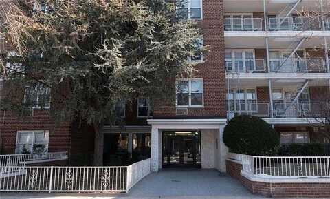 2035 East 7th Street, Brooklyn, NY 11223