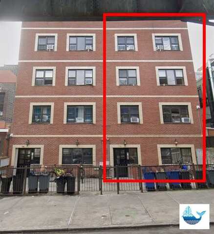 778 Livonia Avenue, Brooklyn, NY 11207