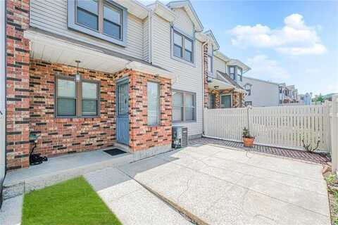 252a Ashworth Avenue, Staten Island, NY 10314