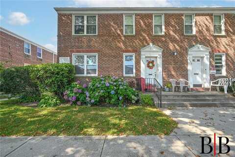 2030 East 59th Street, Brooklyn, NY 11234