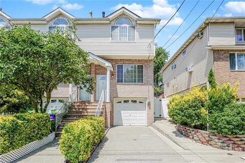 39 Winfield Avenue, Staten Island, NY 10305