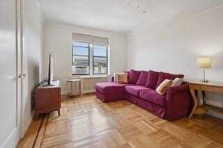 9524 Ft. Hamilton Parkway, Brooklyn, NY 11209