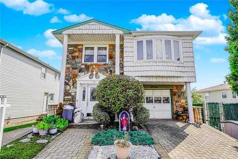 16 Knapp Street, Staten Island, NY 10314