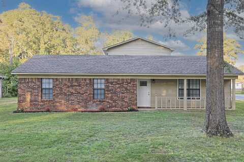 301 Betty, White Hall, AR 71602