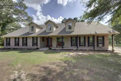 6112 Genoa Rd, Texarkana, AR 71854