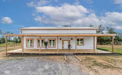 4500 Hwy 95, Cleveland, AR 72030