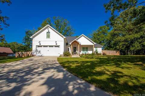 5947 Beth Ln Lane, Benton, AR 72019