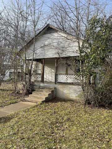 1900 caddo Street, Arkadelphia, AR 71923