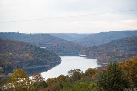 undefined, Oak Grove, AR 72660