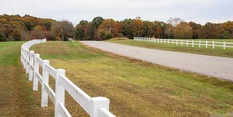 undefined, Oak Grove, AR 72660