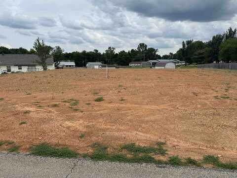 135 Entrance Street, Imboden, AR 72434