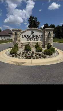 906 Abby, Searcy, AR 72143