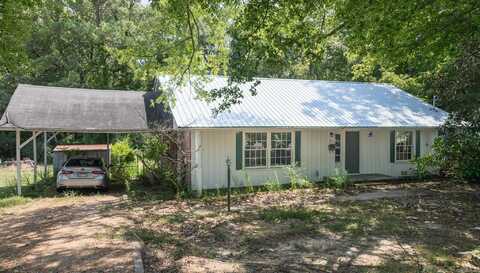 undefined, Camden, AR 71701