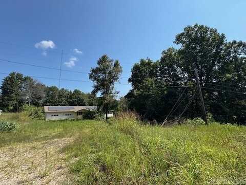 6 Royal Oaks Lane, Henderson, AR 72544