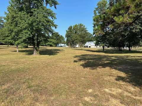 Lot 54 Rivers Edge Drive, Heber Springs, AR 72543