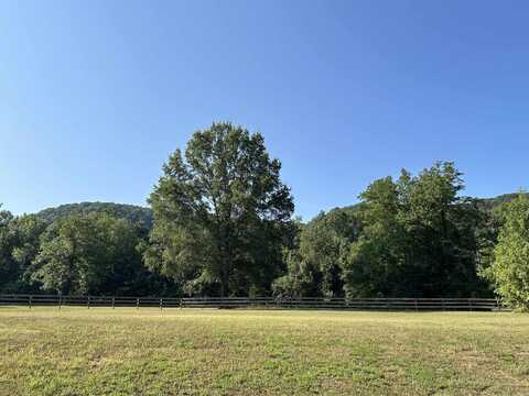 Lot 14 River View Loop, Heber Springs, AR 72543