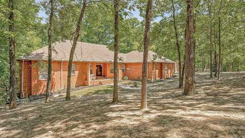 3911 McDaniel, Paragould, AR 72450