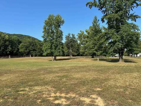 25 Rivers Edge Drive, Heber Springs, AR 72543