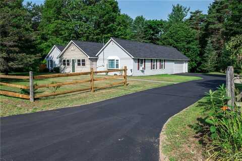 224 Church Street, Trenton Falls, NY 13435