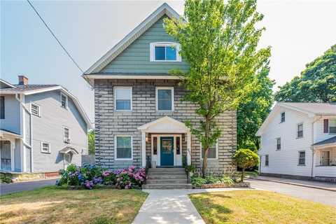 891 Garson Avenue, Rochester, NY 14609