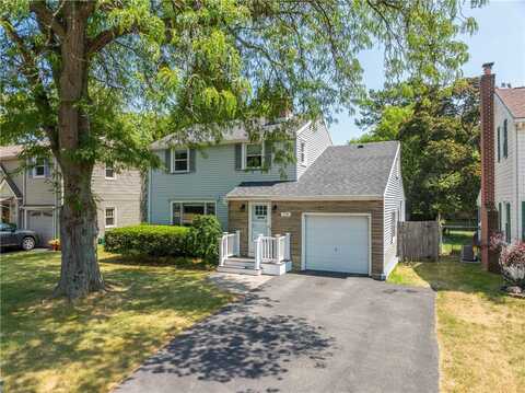 174 Winton Road S, Rochester, NY 14610