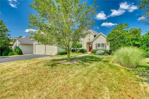 108 New Tudor Rd, Henrietta, NY 14534